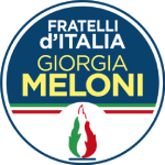 Circolo Territoriale di Fratelli D'Italia – V Municipalità Napoli